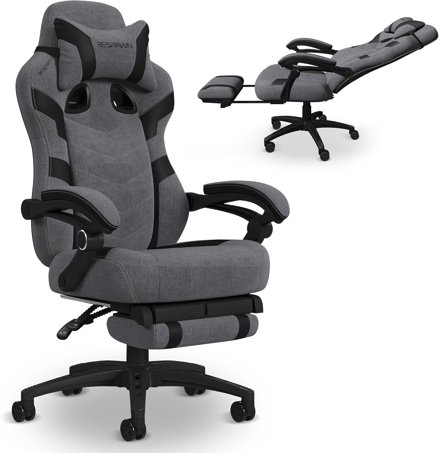 Respawn 110 Pro Gaming Chair