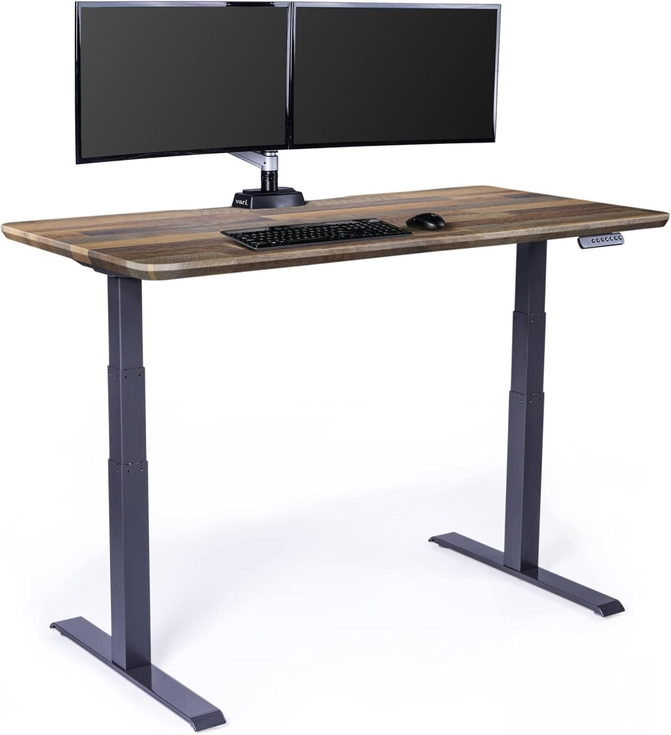 Vari Electric Standing Desk 60x30