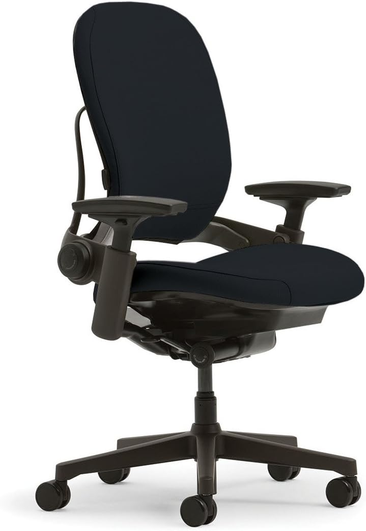 Steelcase Leap V2